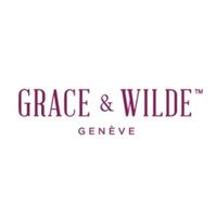 Grace & Wilde coupons